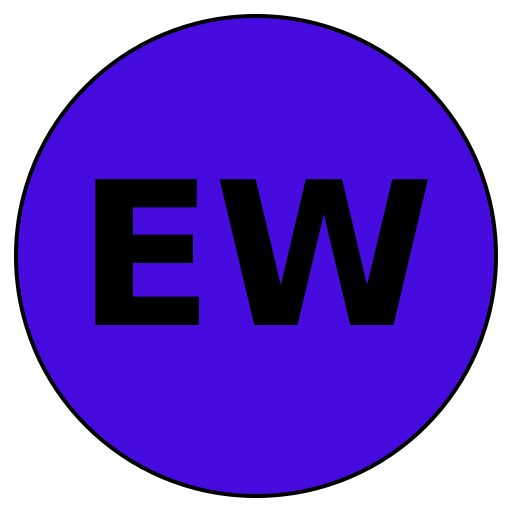 Essence Weddings